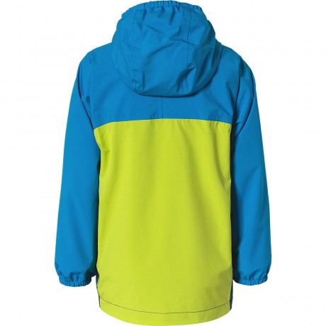 VAUDE 3in1 Jacken K Escape 3in1 J fur Kinder Куртки 3в1 K Escape 3in1 J для детей