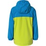 VAUDE 3in1 Jacken K Escape 3in1 J fur Kinder Куртки 3в1 K Escape 3in1 J для детей