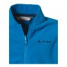 VAUDE 3in1 Jacken K Escape 3in1 J fur Kinder Куртки 3в1 K Escape 3in1 J для детей