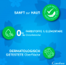 Carefree Slipeinlage Cotton Aloe Normal 56 St, Карефри Прокладки ежедневные Нормал с алоэ, 56шт, 2 упаковки (112 шт)