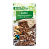 REWE Bio Обжаренный кофе цельнозерновой 1кг