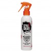 ISANA Style2Create Beschutzerinstinkt Hitzeschutzspray Style2Create Защитный спрей термозащита блестящие волосы 200 г