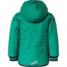 myToys COLLECTION Winterjacke SML fur Jungen von killtec Зимняя куртка SML для мальчиков от killtec