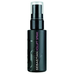 Sebastian Volupt Volumenspray  Объемный спрей Volupt