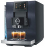 JURA JURA Kaffeevollautomat 15655 Z10 Signature Line Полностью автоматическая кофемашина JURA 15655 Z10 Signature Line