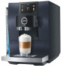 JURA JURA Kaffeevollautomat 15655 Z10 Signature Line Полностью автоматическая кофемашина JURA 15655 Z10 Signature Line