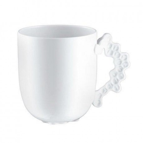 Rosenthal studio-line Rosenthal studio-line Landscape Becher mit Henkel 0,43 L Rosenthal studio-line Пейзажная кружка с ручкой 0,43 л
