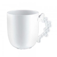 Rosenthal studio-line Rosenthal studio-line Landscape Becher mit Henkel 0,43 L Rosenthal studio-line Пейзажная кружка с ручкой 0,43 л