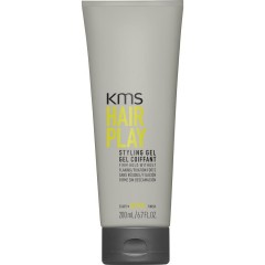 KMS Styling Gel  Гель для укладки