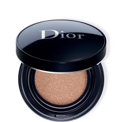 DIOR (Диор) Foundation База для макияжа DIOR (Диор)skin Forever Cushion, Nr. 010 Ivory / 15 г