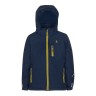 kamik ORION Winterjacke Jungen Winterjacken ORION зимняя куртка мальчики зимние куртки