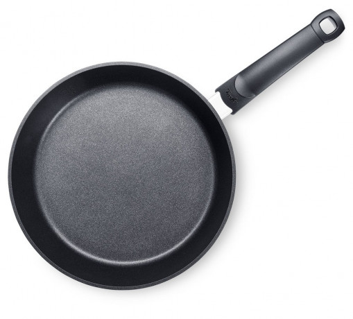 Fissler Fissler Pfanne 28cm LEVITAL COMFORT schwarz Сковорода Фисслер 28см LEVITAL COMFORT