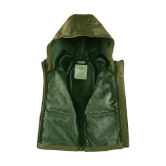 first instinct by killtec Soft Shell Jacke FIW 38 MNS SFTSHLL JCKT Softshelljacken Куртка софтшелл FIW 38 MNS SFTSHLL JCKT куртки софтшелл