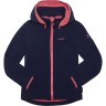 kamik Softshelljacke FAYE fur Madchen Куртка софтшелл FAYE для девочки