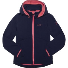 kamik Softshelljacke FAYE fur Madchen Куртка софтшелл FAYE для девочки