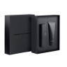 Porsche Design Black Gift Set  Черный подарочный набор