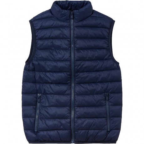 OVS Outdoorjacke GILET fur Jungen Уличная куртка ЖИЛЕТ для мальчиков