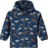 name it Softshelljacke NMMALFA fur Jungen Куртка софтшелл NMMALFA для мальчиков