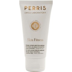 Perris Swiss Laboratory Lift Anti-Aging Peeling  Антивозрастной скраб Lift