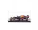 Bburago Modellauto F1 Red Bull Honda RB16B 21 Verstappen (Massstab 1:43 Модель болида F1 Red Bull Honda RB16B 21 Verstappen (масштаб 1:43)