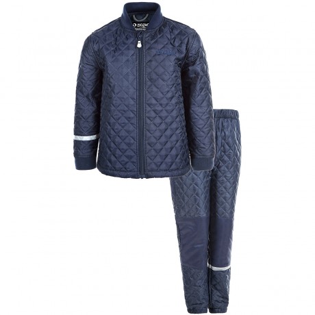 Zigzag ZIGZAG Thermo-Anzug Термокостюм ЗИГЗАГ