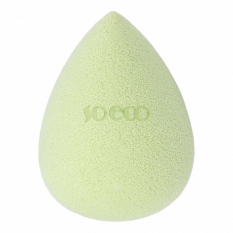 INVOGUE So Eco Complexion Sponge  So Eco Губка для лица