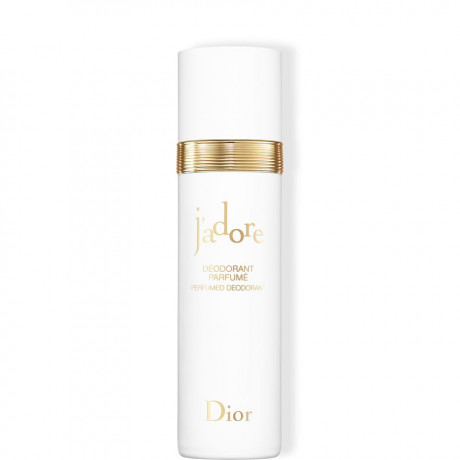 DIOR (Диор) J'adore Deodorant Spray Дезодорант Спрей, 100 мл