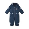 Reima Ubergangsoverall Marte Mid Outdoor-Overalls fur Kinder Комбинезон межсезонный Marte Mid Открытый детский комбинезон