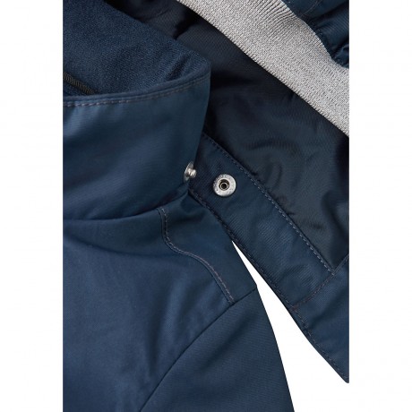 Reima Ubergangsoverall Marte Mid Outdoor-Overalls fur Kinder Комбинезон межсезонный Marte Mid Открытый детский комбинезон