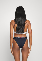 Tommy Hilfiger Bikini bottoms desert sky плавки бикини небо пустыни
