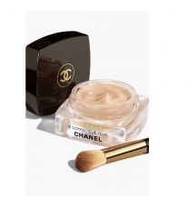 CHANEL SUBLIMAGE LE CORRECTEUR YEUX Консилер для области вокруг глаз придающий сияние, №10, 10 грамм