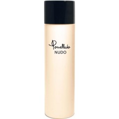 Pomellato (Помеллато)  Nudo Amber Body Lotion Лосьон для тела, 200 мл