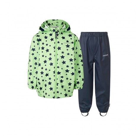 racoon outdoor Clifden Regenanzuge Клифден дождевые костюмы