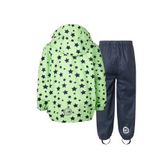 racoon outdoor Clifden Regenanzuge Клифден дождевые костюмы