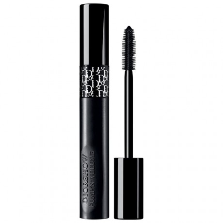 DIOR (Диор) DIOR (Диор)show Pump’N’Volume  Mascara Mascara, 1 шт.