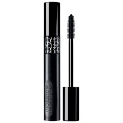DIOR (Диор) DIOR (Диор)show Pump’N’Volume  Mascara Mascara, 1 шт.