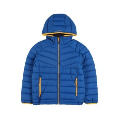 ICEPEAK Winterjacke KAMIAH fur Jungen Зимняя куртка KAMIAH для мальчика