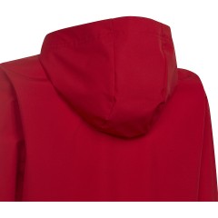 adidas Ubergangsjacke ENT22 AW JKTY fur Jungen (recycelt) Куртка межсезонная ENT22 AW JKTY для мальчика (переработанная)