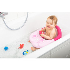 fillikid Bade-Spritzfigur 6er Set Сквирт для ванны