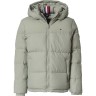 TOMMY HILFIGER Winterjacke fur Jungen Зимняя куртка для мальчиков