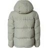 TOMMY HILFIGER Winterjacke fur Jungen Зимняя куртка для мальчиков