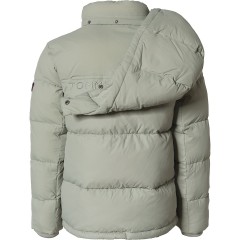 TOMMY HILFIGER Winterjacke fur Jungen Зимняя куртка для мальчиков