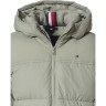 TOMMY HILFIGER Winterjacke fur Jungen Зимняя куртка для мальчиков