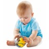 Mattel Fisher-Price Entchenball Мяч для утенка Fisher-Price