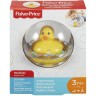 Mattel Fisher-Price Entchenball Мяч для утенка Fisher-Price