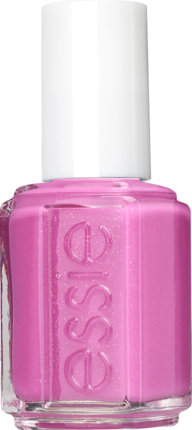 essie Лак для ногтей madison ave-hue Nr. 248, 13,5 мл