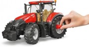 Bruder BRUDER 03190 Traktor Case IH Optum 300 CVX BRUDER 03190 Корпус трактора IH Optum 300 CVX