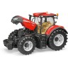 Bruder BRUDER 03190 Traktor Case IH Optum 300 CVX BRUDER 03190 Корпус трактора IH Optum 300 CVX