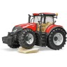 Bruder BRUDER 03190 Traktor Case IH Optum 300 CVX BRUDER 03190 Корпус трактора IH Optum 300 CVX