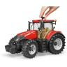Bruder BRUDER 03190 Traktor Case IH Optum 300 CVX BRUDER 03190 Корпус трактора IH Optum 300 CVX